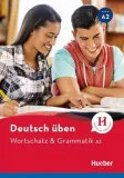 wortschatz-and-grammatik-a2-hueber