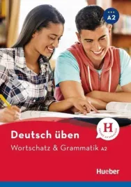 wortschatz-and-grammatik-a2-hueber