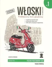 wloski-w-tlumaczeniach-gramatyka-1-w-2019