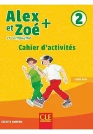 alex-et-zoe-plus-2-cwiczenia-samson-colette