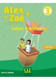 alex-et-zoe-plus-3-cwiczenia-colette-samson
