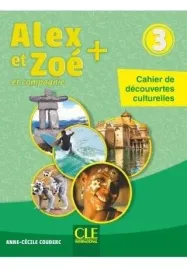 alex-et-zoe-plus-3-cahier-de-decouvertes-cultur
