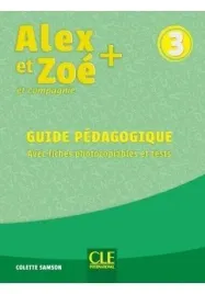 alex-et-zoe-plus-3-przewodnik-metodyczny