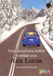 una-aventura-sobre-ruedas-con-ana-lucia-b1-b2