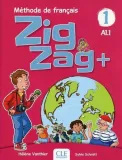 zig-zag-plus-1-a1-1-podrecznik-cd-cle