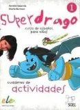 superdrago-1-cwiczenia-caparros-c-burnham-c