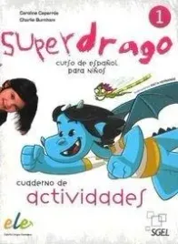 superdrago-1-cwiczenia-caparros-c-burnham-c