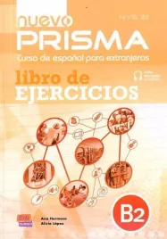 nuevo-prisma-nivel-b2-cwiczenia-zawartosc-online