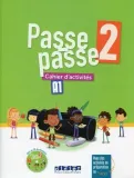 passe-passe-2-cwiczenia-a1-cd-didier