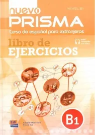 nuevo-prisma-nivel-b1-cwiczenia-zawartosc-online