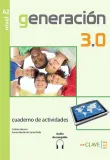 generacion-3-0-a2-cwiczenia