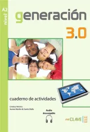 generacion-3-0-a2-cwiczenia
