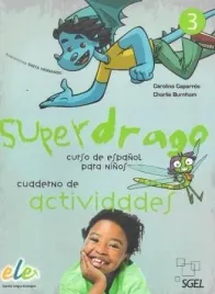 superdrago-3-cwiczenia-sgel