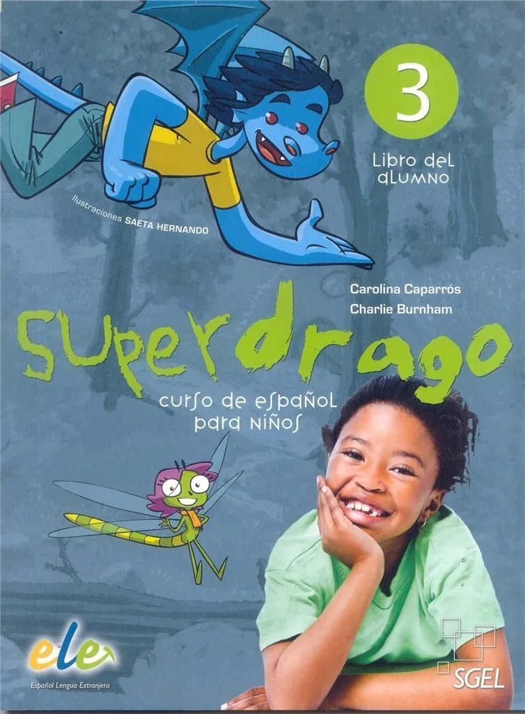 superdrago-3-podrecznik-sgel