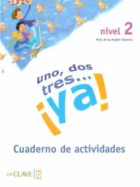 uno-dos-tres-ya-2-cwiczenia