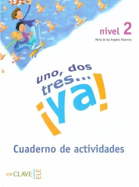 uno-dos-tres-ya-2-cwiczenia
