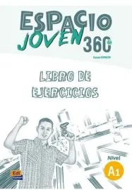 espacio-joven-360-a1-cwiczenia