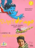superdrago-2-cwiczenia-sgel