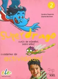 superdrago-2-cwiczenia-sgel
