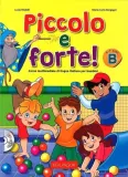 piccolo-e-forte-b-podrecznik-cd-edilingua