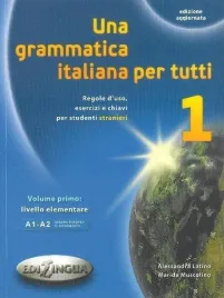 grammatica-italiana-per-tutti-1-edilingua