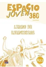 espacio-joven-a2-2-cwiczenia-praca-zbiorowa