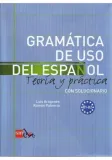 gramatica-de-uso-del-espanol-b1-b2