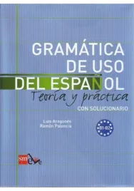 gramatica-de-uso-del-espanol-b1-b2