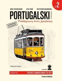 portugalski-w-tlumaczeniach-gramatyka-2