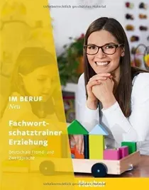 im-beruf-neu-fachwortschatztrainer-erziehung