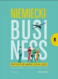 niemiecki-w-tlumaczeniach-business-w-2