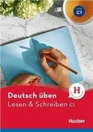 lesen-and-schreiben-c1-hueber