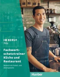 im-beruf-neu-fachwortschatztrainer-kche-rest
