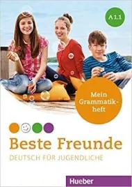 beste-freunde-a1-1-zeszyt-gramatyczny-hueber