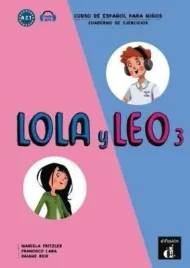 lola-y-leo-3-cuaderno-de-ejercicios