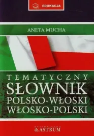 slownik-tematyczny-polsko-wlosko-polski-cd-tw