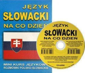 jezyk-slowacki-na-co-dzien-rozmowki-mini-kurs-cd