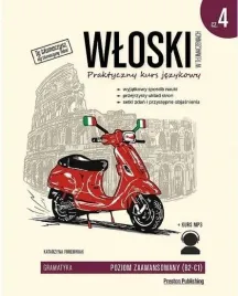 wloski-w-tlumaczeniach-gramatyka-4-w-2019