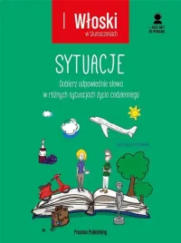 wloski-w-tlumaczeniach-sytuacje