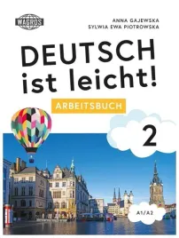 deutsch-ist-leicht-2-arbeitsbuch-a1-a2
