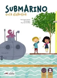 submarino-poradnik-metodyczny