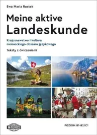 meine-aktive-landeskunde-testy-z-cw-b1-c1