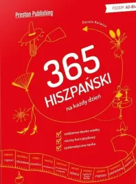 365-hiszpanski-na-kazdy-dzien-dorota-kotwica