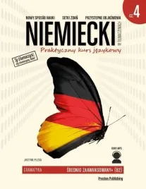 niemiecki-w-tlumaczeniach-gramatyka-4-w-2019