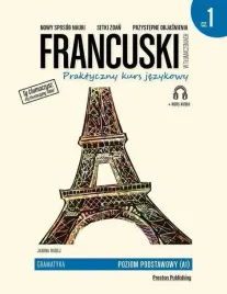 francuski-w-tlumaczeniach-gramatyka-cz-1-w-2