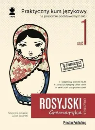 rosyjski-w-tlumaczeniach-gramatyka-cz-1-w-2