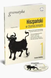hiszpanski-w-tlumaczeniach-gramatyka-1-w-2020