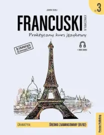 francuski-w-tlumaczeniach-gramatyka-3-w-2020