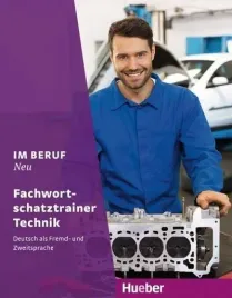 im-beruf-neu-fachwortschatztrainer-technik-hueber