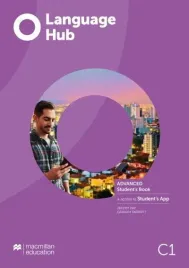 language-hub-advanced-c1-sb-kod-studen-s-app